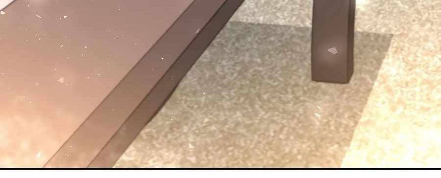 Tên Lỗ Mãng Cấp 10 Của Gia Đình Hiệp Sĩ Chapter 11 - 152