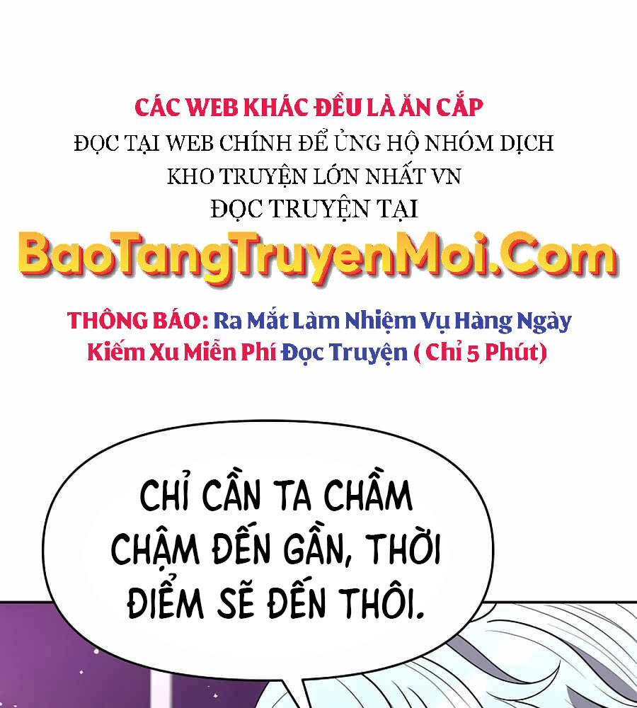 Tên Lỗ Mãng Cấp 10 Của Gia Đình Hiệp Sĩ Chapter 11 - 153