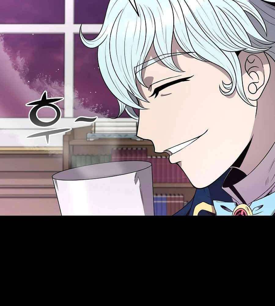 Tên Lỗ Mãng Cấp 10 Của Gia Đình Hiệp Sĩ Chapter 11 - 154