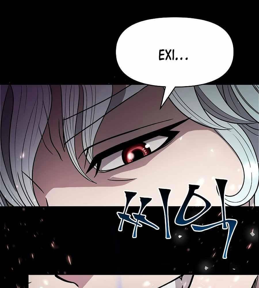 Tên Lỗ Mãng Cấp 10 Của Gia Đình Hiệp Sĩ Chapter 11 - 155