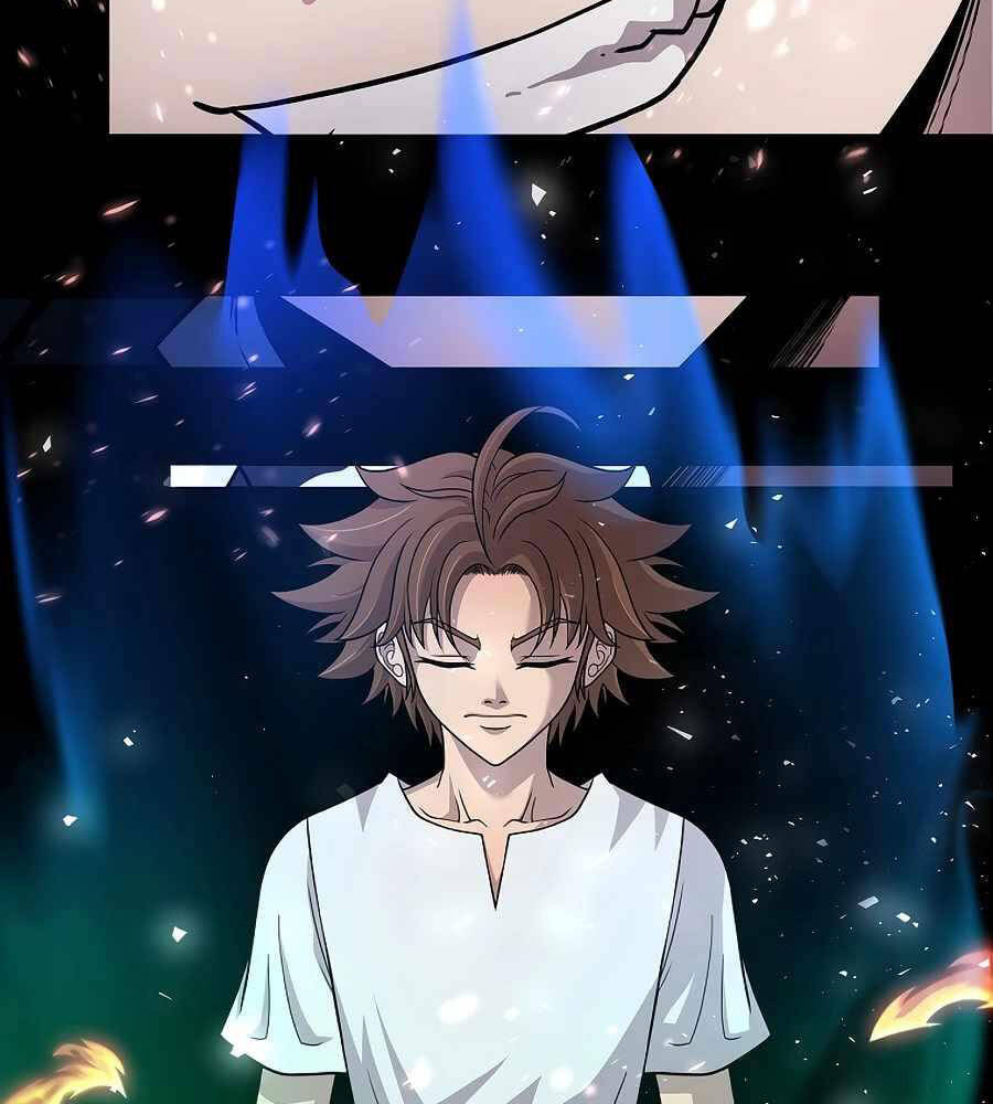 Tên Lỗ Mãng Cấp 10 Của Gia Đình Hiệp Sĩ Chapter 11 - 156