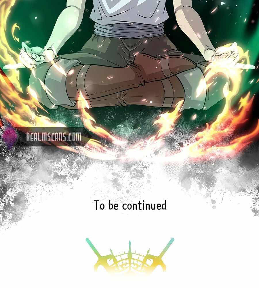 Tên Lỗ Mãng Cấp 10 Của Gia Đình Hiệp Sĩ Chapter 11 - 157