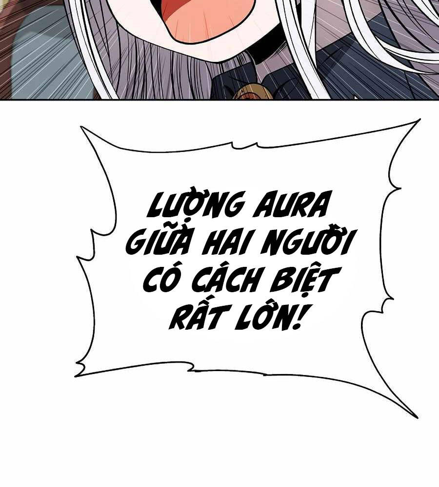 Tên Lỗ Mãng Cấp 10 Của Gia Đình Hiệp Sĩ Chapter 11 - 20