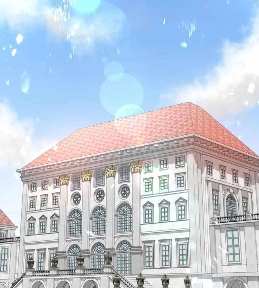 Tên Lỗ Mãng Cấp 10 Của Gia Đình Hiệp Sĩ Chapter 11 - 3