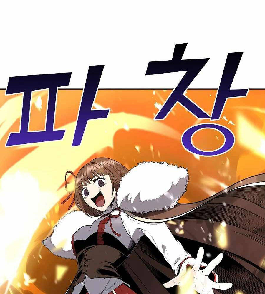 Tên Lỗ Mãng Cấp 10 Của Gia Đình Hiệp Sĩ Chapter 11 - 21