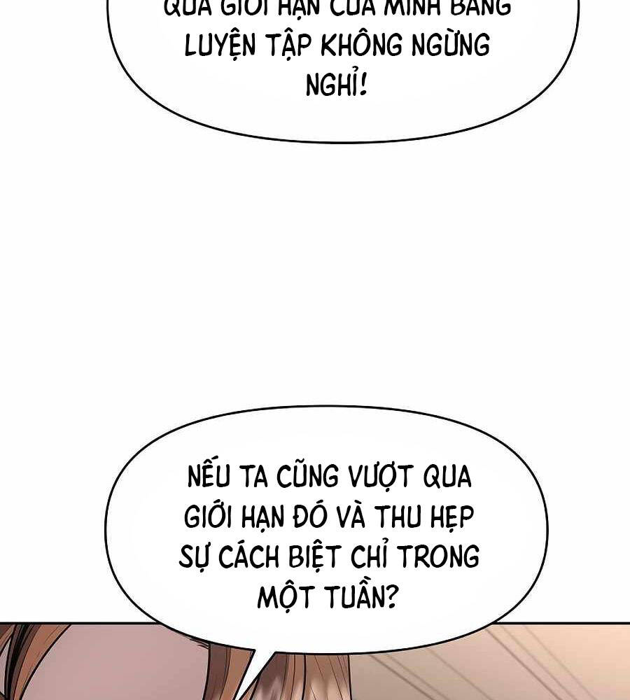 Tên Lỗ Mãng Cấp 10 Của Gia Đình Hiệp Sĩ Chapter 11 - 23