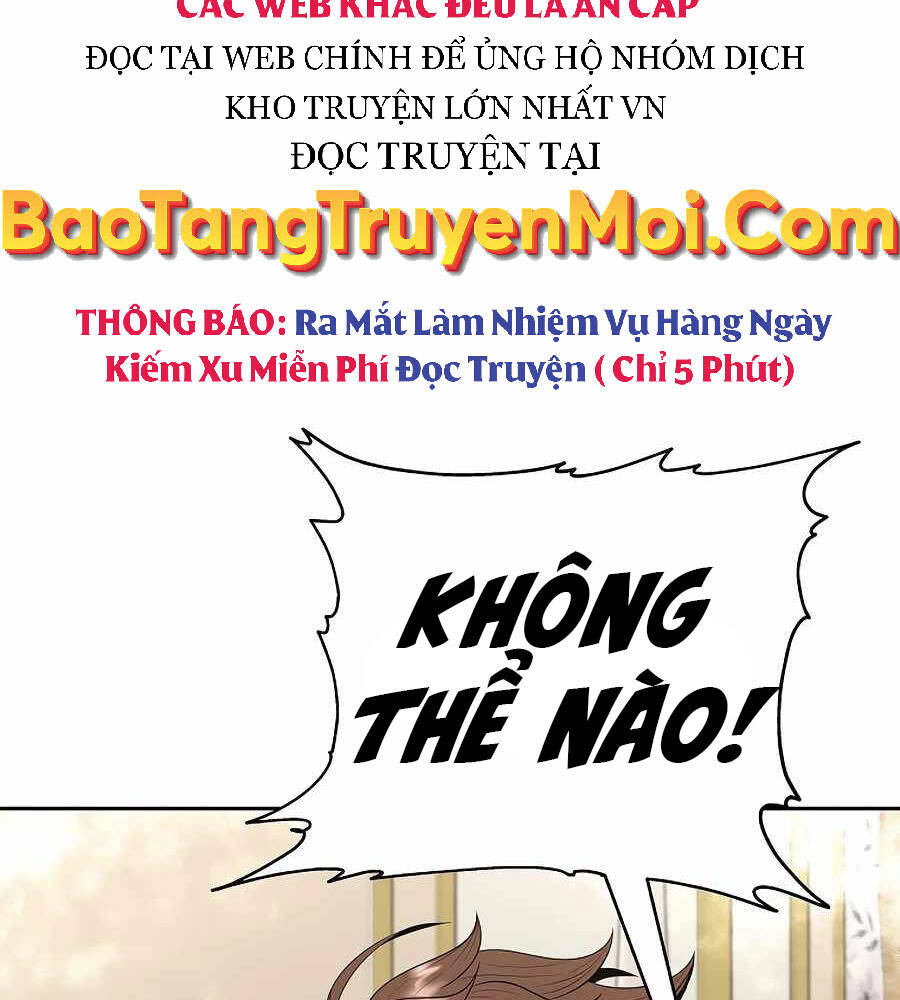 Tên Lỗ Mãng Cấp 10 Của Gia Đình Hiệp Sĩ Chapter 11 - 25