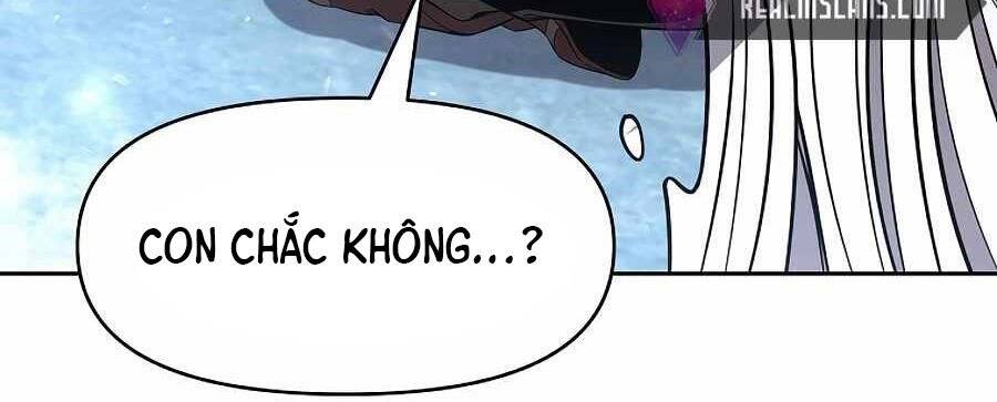 Tên Lỗ Mãng Cấp 10 Của Gia Đình Hiệp Sĩ Chapter 11 - 27