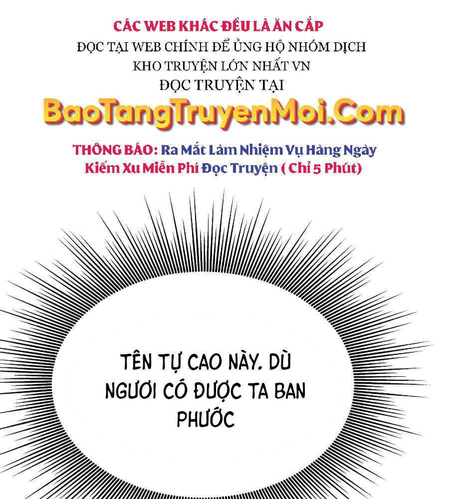 Tên Lỗ Mãng Cấp 10 Của Gia Đình Hiệp Sĩ Chapter 11 - 28