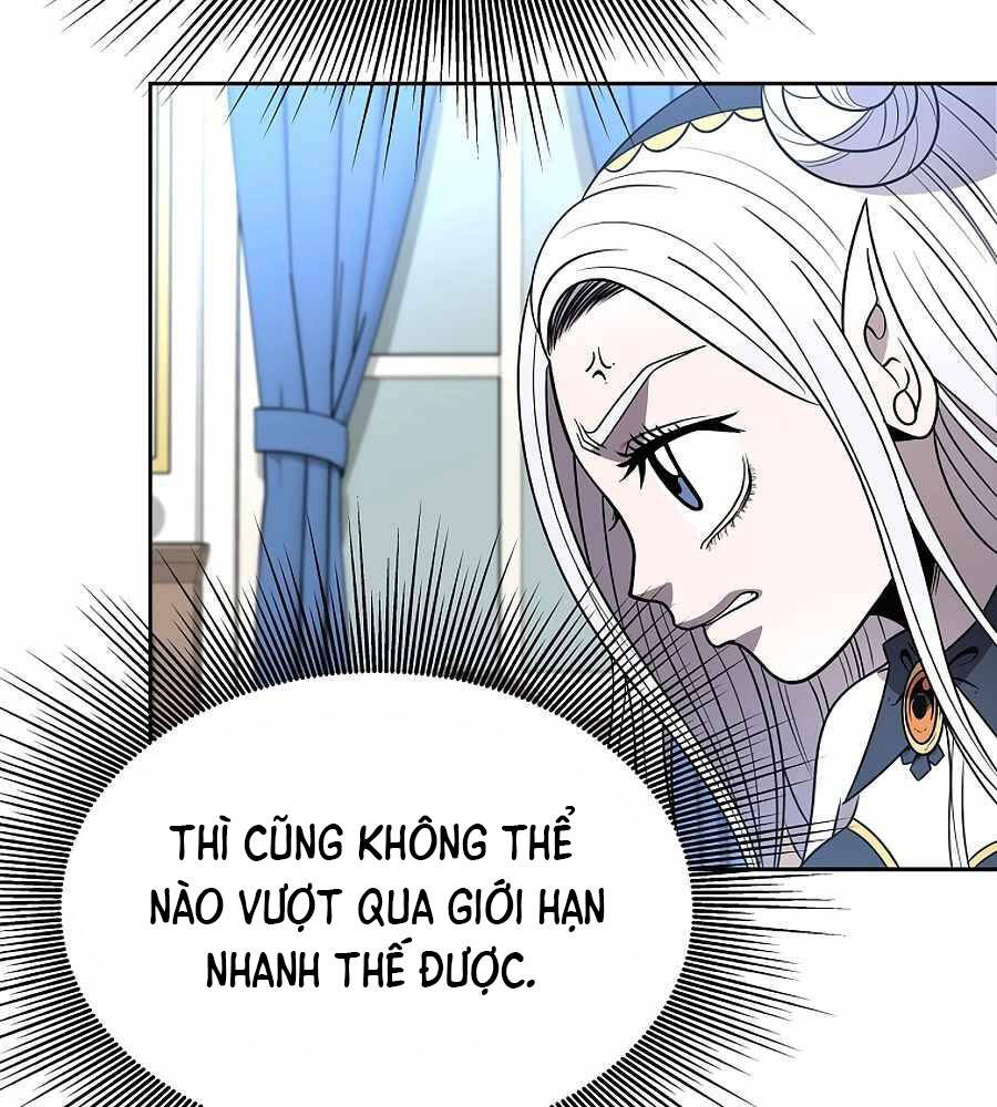 Tên Lỗ Mãng Cấp 10 Của Gia Đình Hiệp Sĩ Chapter 11 - 29