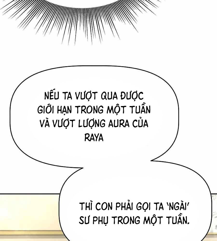 Tên Lỗ Mãng Cấp 10 Của Gia Đình Hiệp Sĩ Chapter 11 - 30