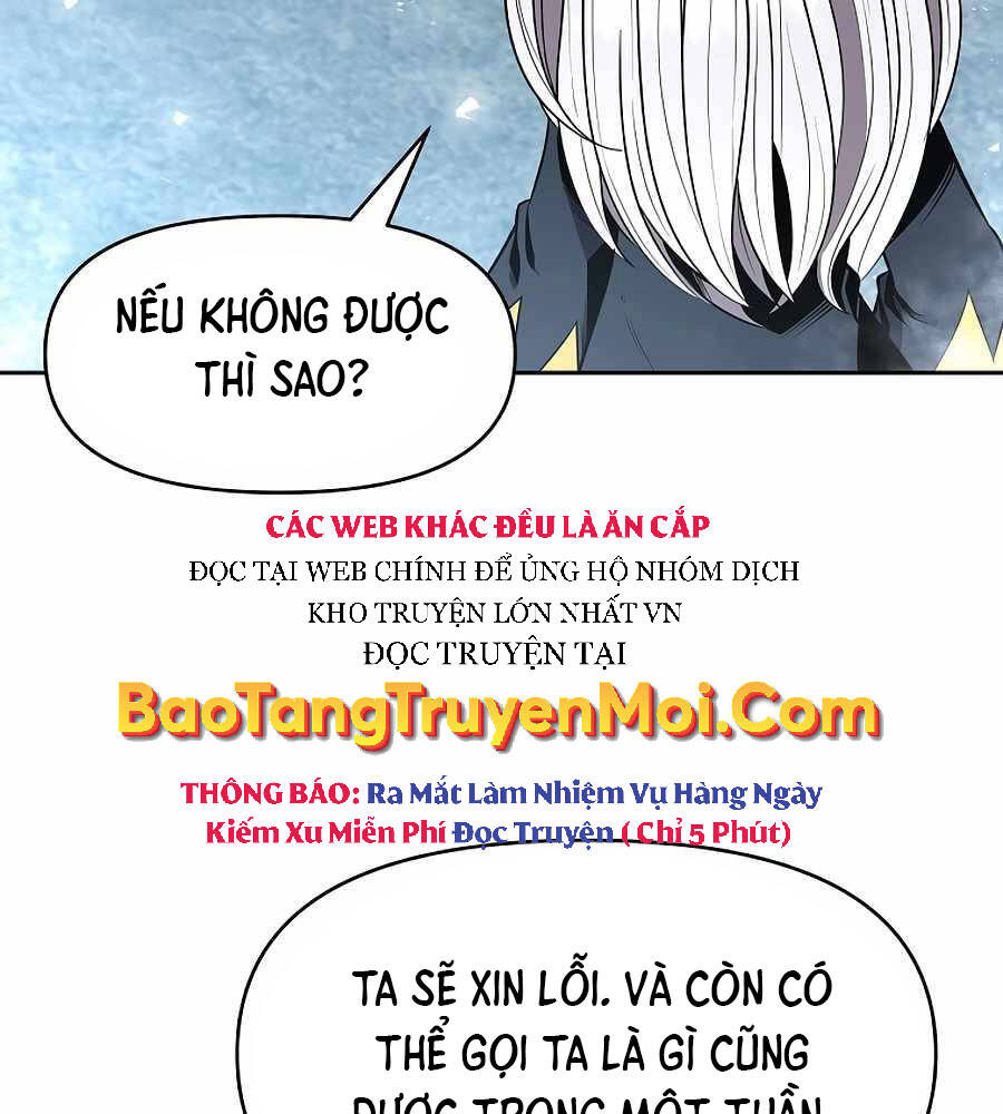 Tên Lỗ Mãng Cấp 10 Của Gia Đình Hiệp Sĩ Chapter 11 - 32