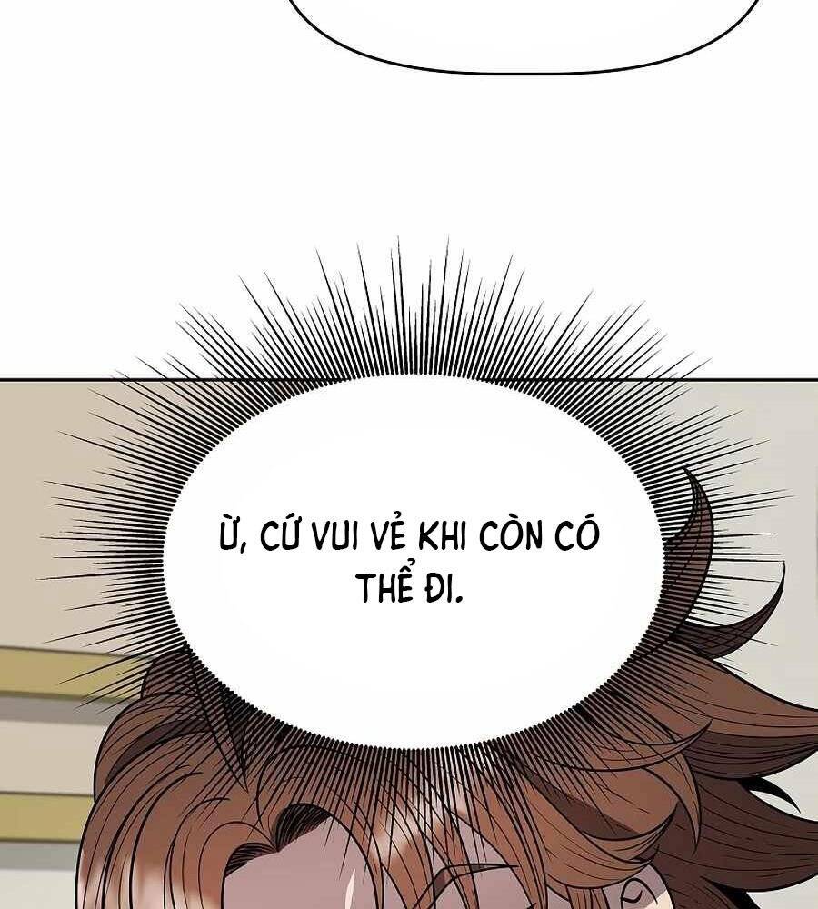Tên Lỗ Mãng Cấp 10 Của Gia Đình Hiệp Sĩ Chapter 11 - 37