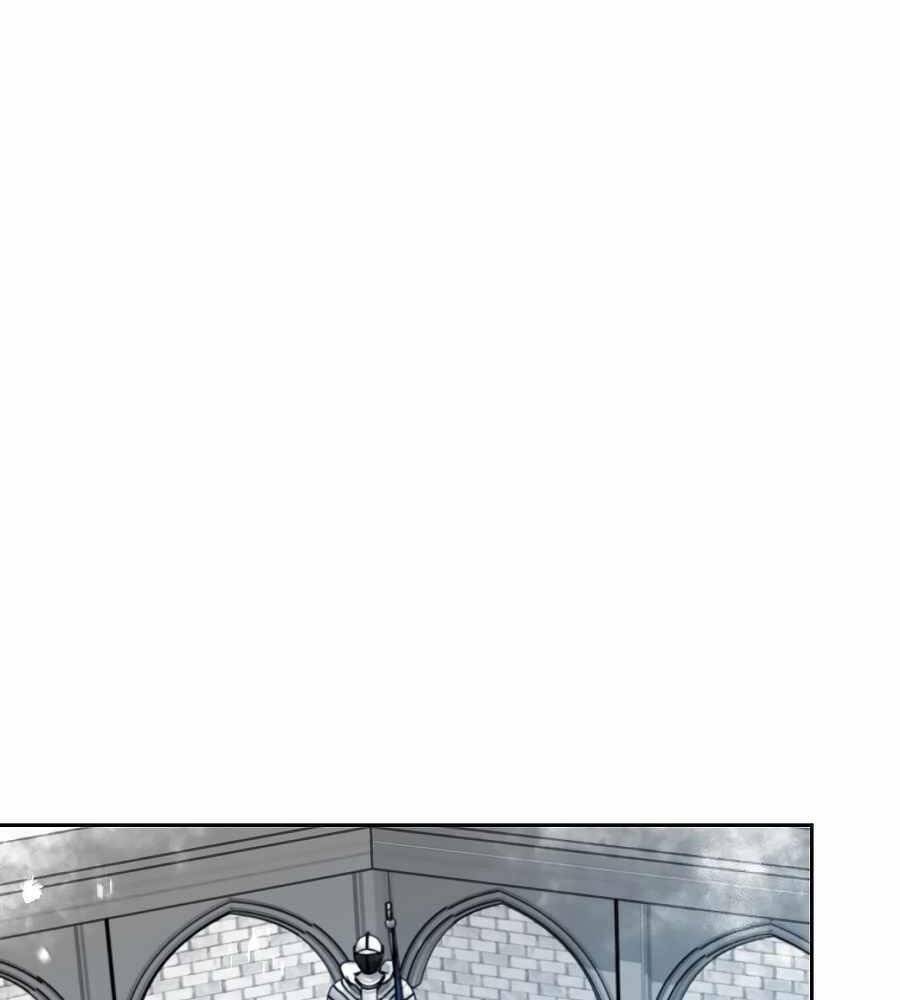 Tên Lỗ Mãng Cấp 10 Của Gia Đình Hiệp Sĩ Chapter 11 - 39