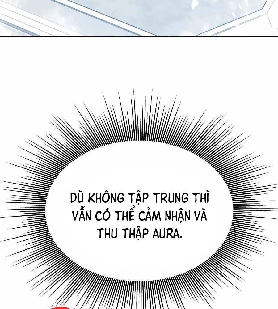 Tên Lỗ Mãng Cấp 10 Của Gia Đình Hiệp Sĩ Chapter 11 - 42