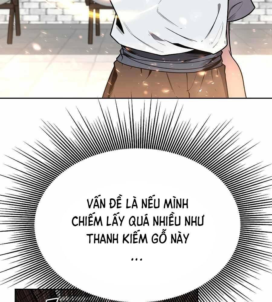 Tên Lỗ Mãng Cấp 10 Của Gia Đình Hiệp Sĩ Chapter 11 - 44