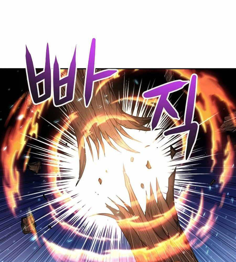 Tên Lỗ Mãng Cấp 10 Của Gia Đình Hiệp Sĩ Chapter 11 - 46