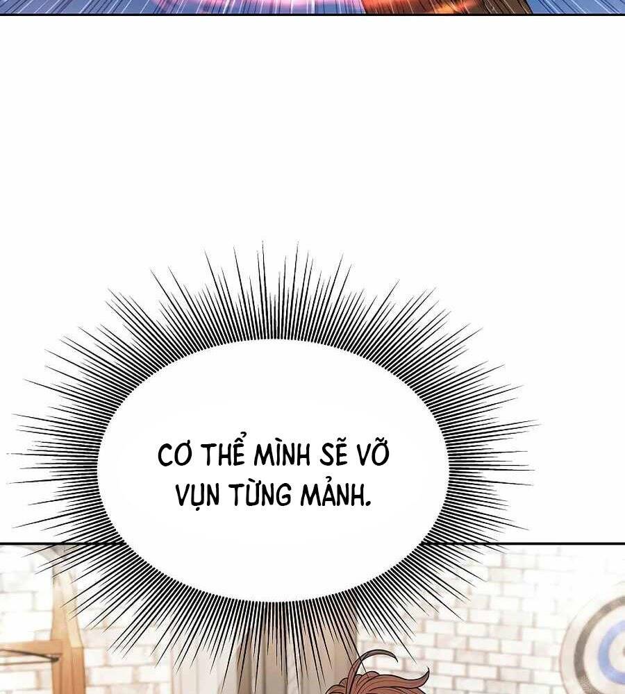 Tên Lỗ Mãng Cấp 10 Của Gia Đình Hiệp Sĩ Chapter 11 - 47