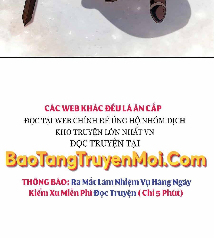 Tên Lỗ Mãng Cấp 10 Của Gia Đình Hiệp Sĩ Chapter 11 - 49