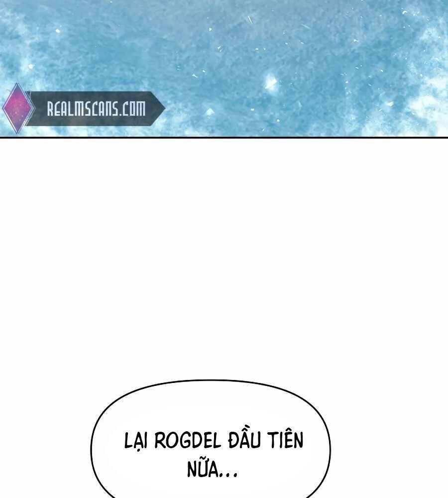 Tên Lỗ Mãng Cấp 10 Của Gia Đình Hiệp Sĩ Chapter 11 - 6