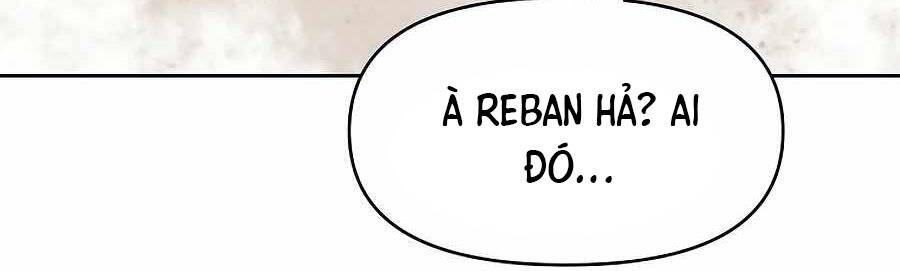 Tên Lỗ Mãng Cấp 10 Của Gia Đình Hiệp Sĩ Chapter 11 - 52