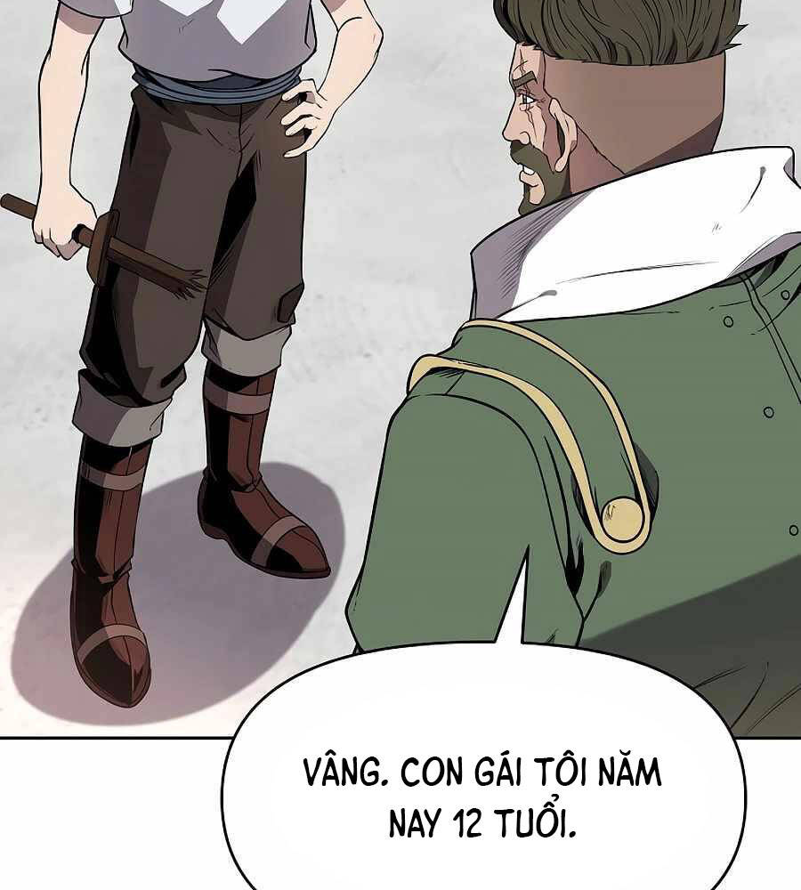 Tên Lỗ Mãng Cấp 10 Của Gia Đình Hiệp Sĩ Chapter 11 - 54