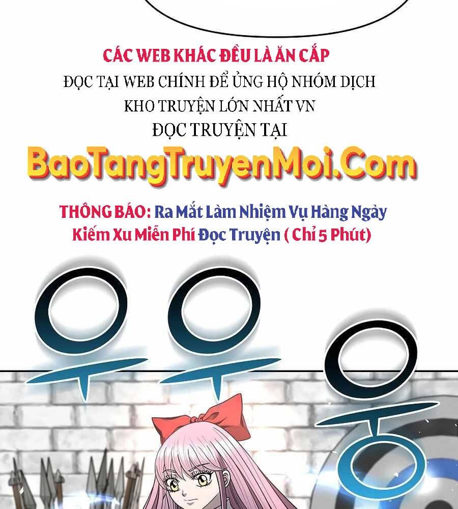 Tên Lỗ Mãng Cấp 10 Của Gia Đình Hiệp Sĩ Chapter 11 - 55