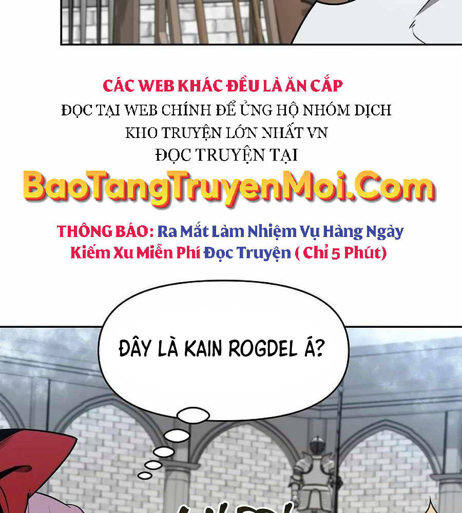 Tên Lỗ Mãng Cấp 10 Của Gia Đình Hiệp Sĩ Chapter 11 - 59