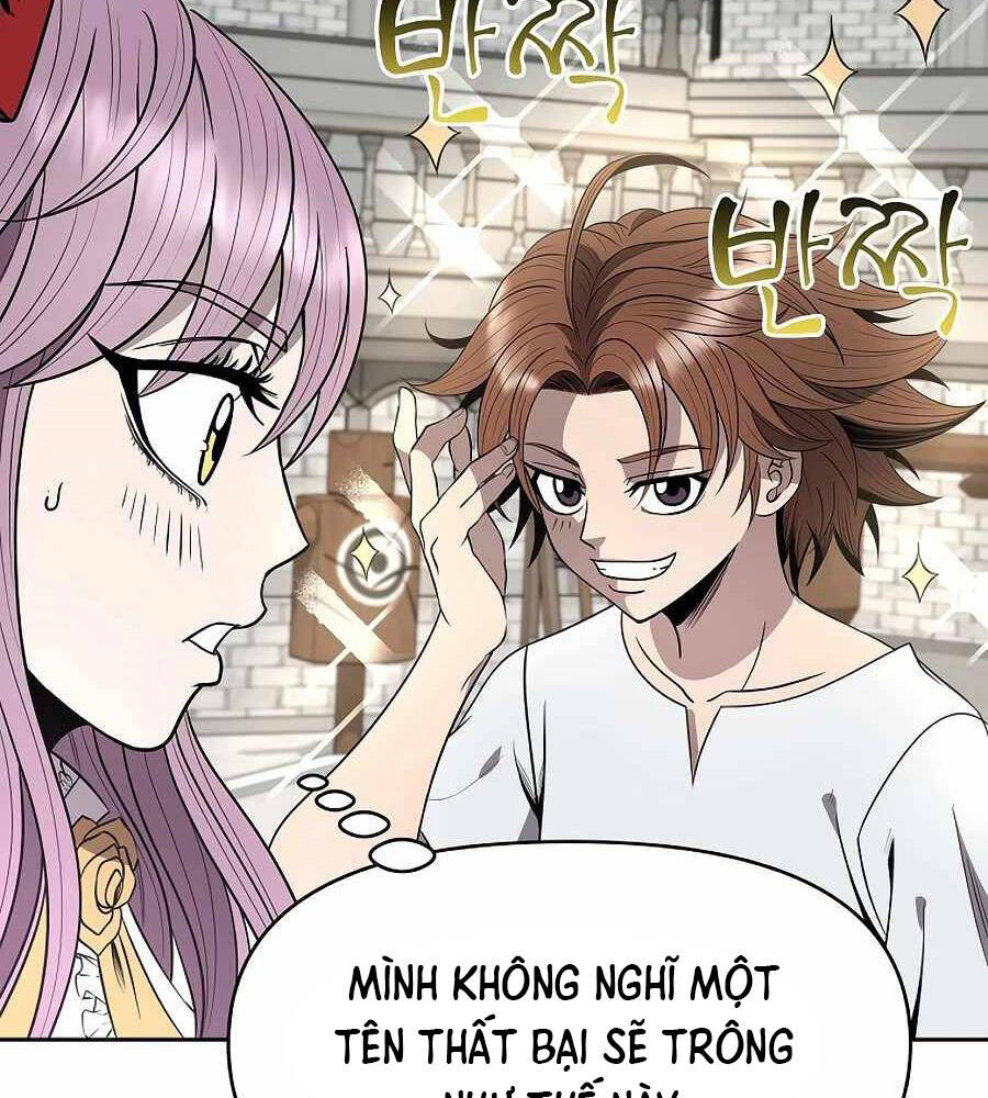 Tên Lỗ Mãng Cấp 10 Của Gia Đình Hiệp Sĩ Chapter 11 - 60