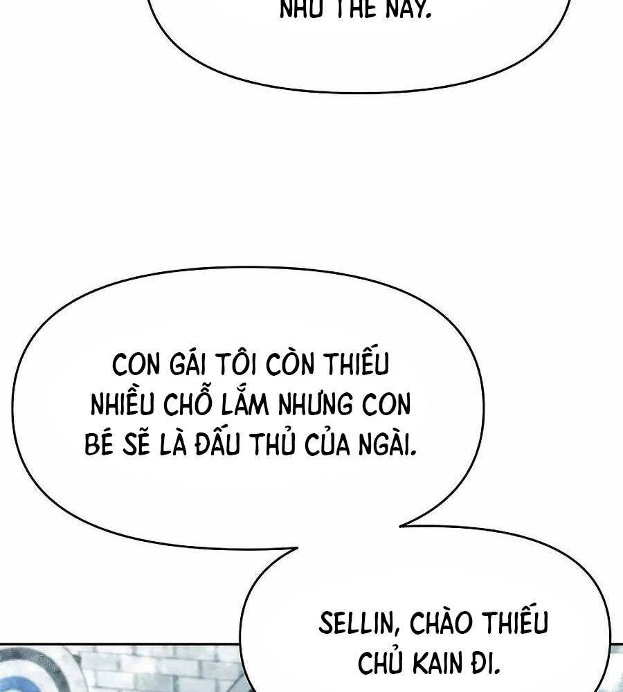 Tên Lỗ Mãng Cấp 10 Của Gia Đình Hiệp Sĩ Chapter 11 - 61