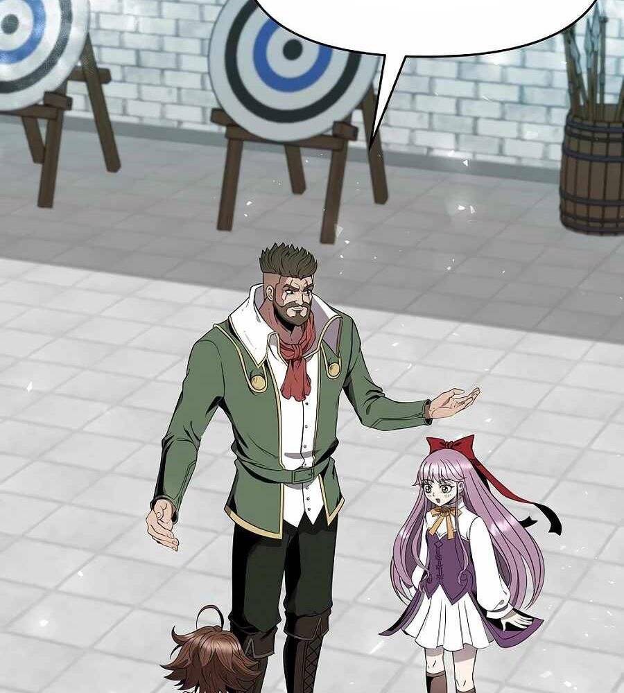 Tên Lỗ Mãng Cấp 10 Của Gia Đình Hiệp Sĩ Chapter 11 - 62