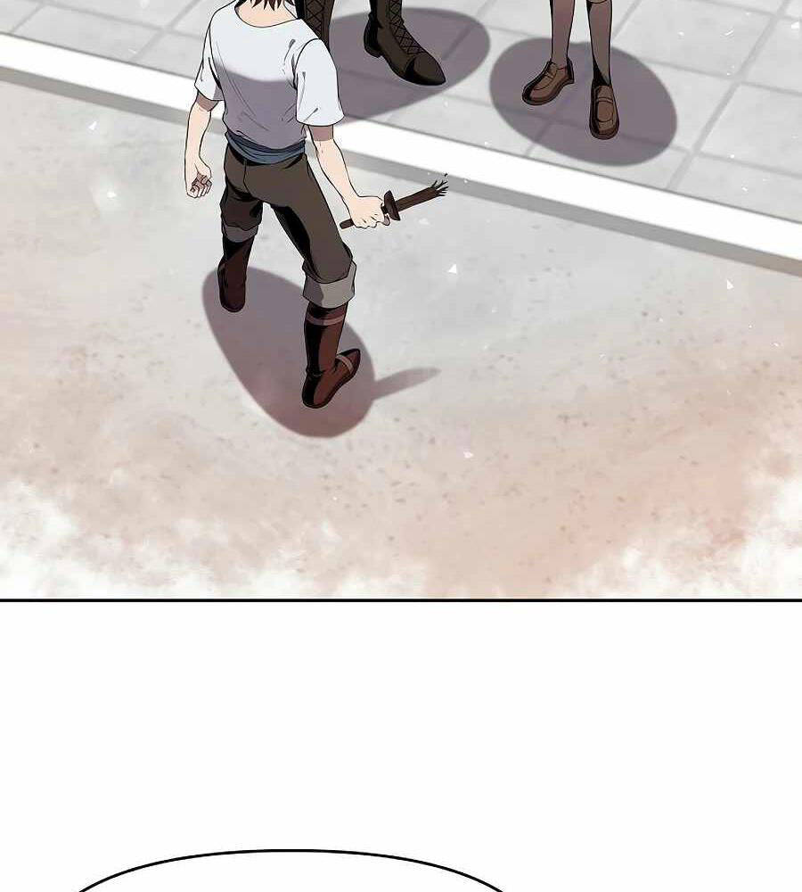 Tên Lỗ Mãng Cấp 10 Của Gia Đình Hiệp Sĩ Chapter 11 - 63