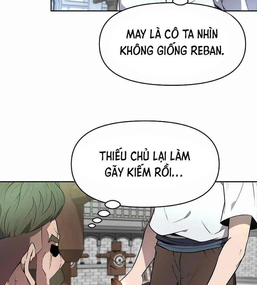 Tên Lỗ Mãng Cấp 10 Của Gia Đình Hiệp Sĩ Chapter 11 - 66