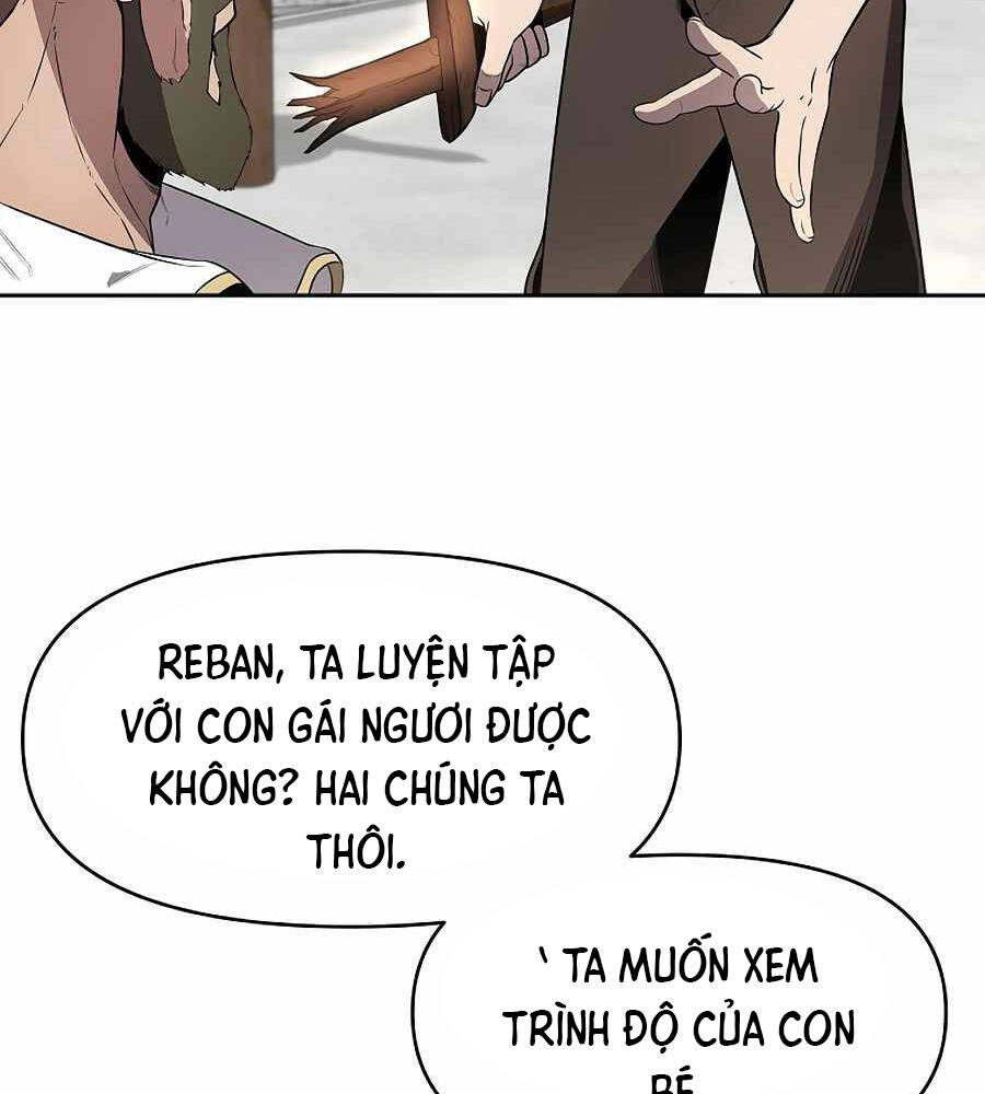 Tên Lỗ Mãng Cấp 10 Của Gia Đình Hiệp Sĩ Chapter 11 - 67