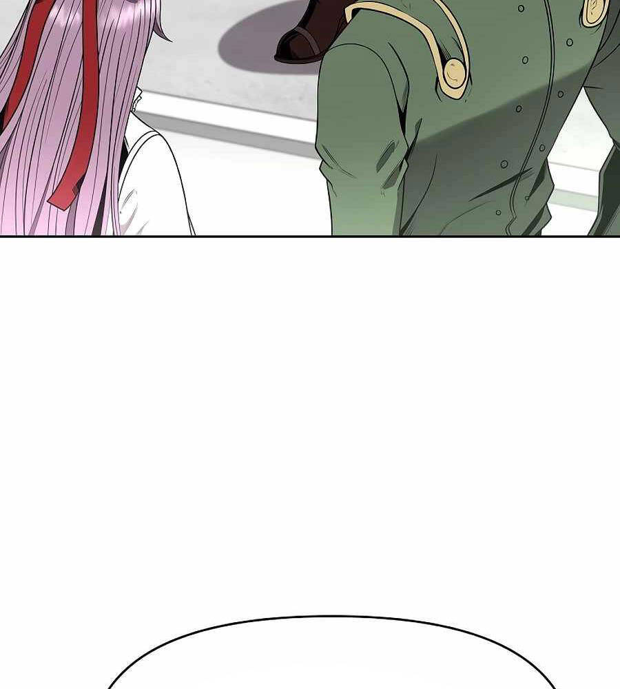 Tên Lỗ Mãng Cấp 10 Của Gia Đình Hiệp Sĩ Chapter 11 - 69