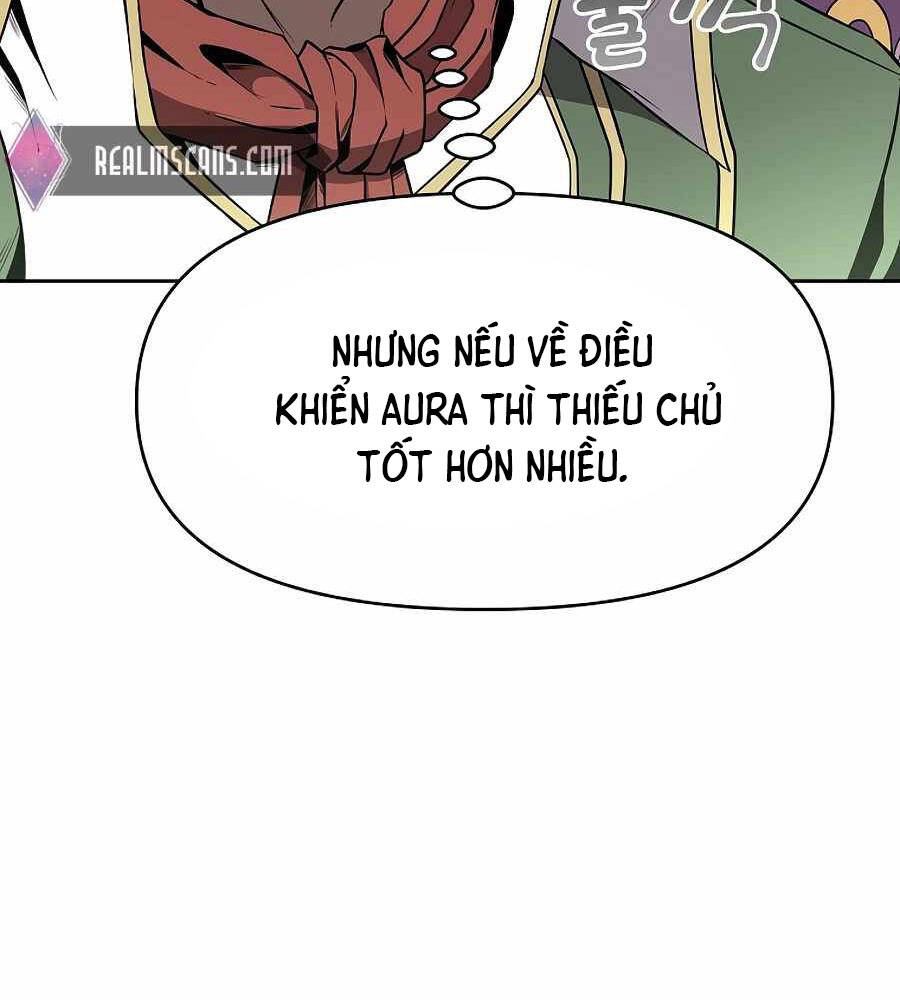 Tên Lỗ Mãng Cấp 10 Của Gia Đình Hiệp Sĩ Chapter 11 - 71