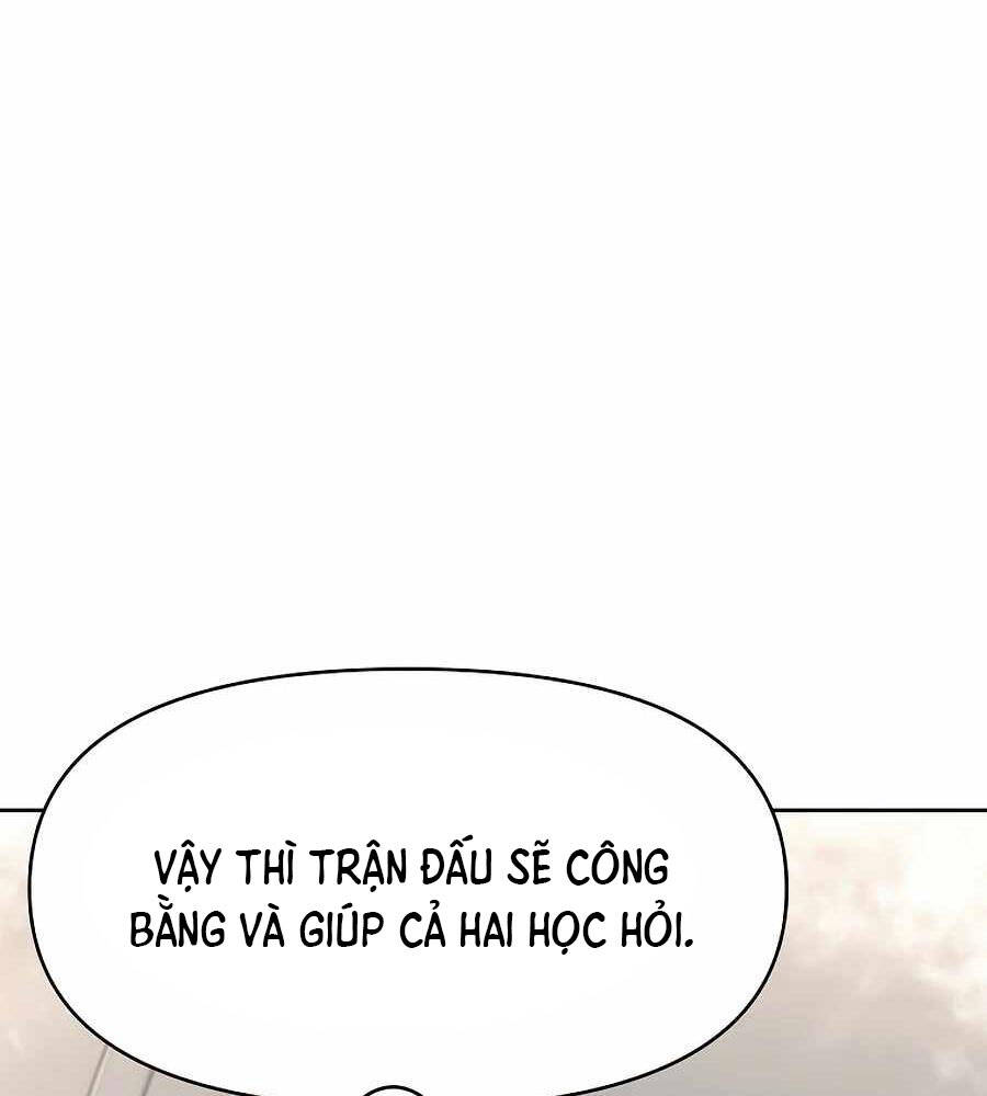 Tên Lỗ Mãng Cấp 10 Của Gia Đình Hiệp Sĩ Chapter 11 - 72