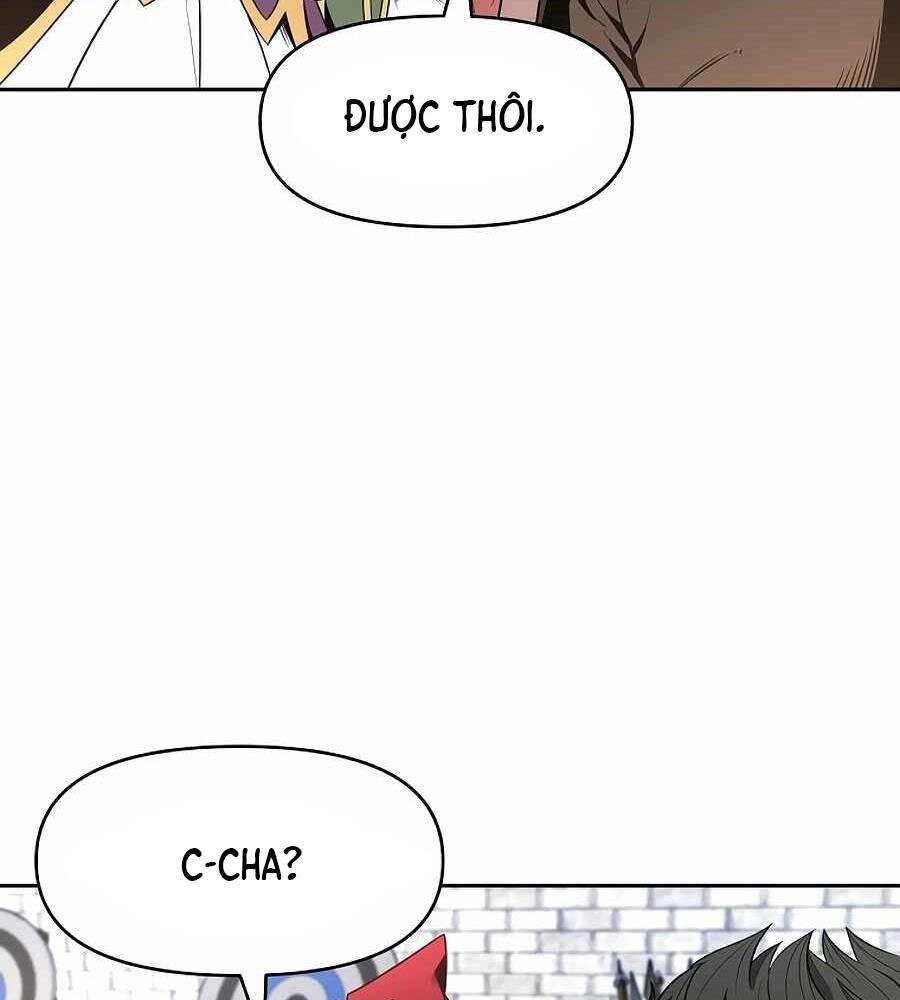 Tên Lỗ Mãng Cấp 10 Của Gia Đình Hiệp Sĩ Chapter 11 - 74