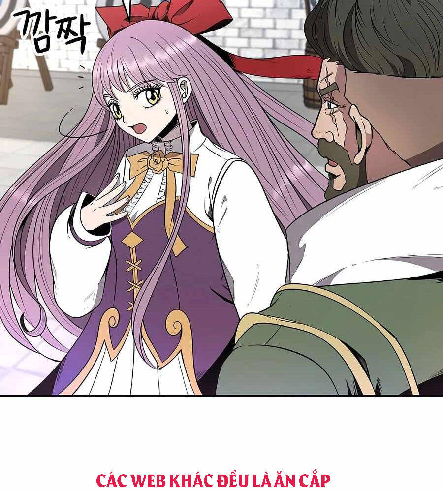 Tên Lỗ Mãng Cấp 10 Của Gia Đình Hiệp Sĩ Chapter 11 - 75