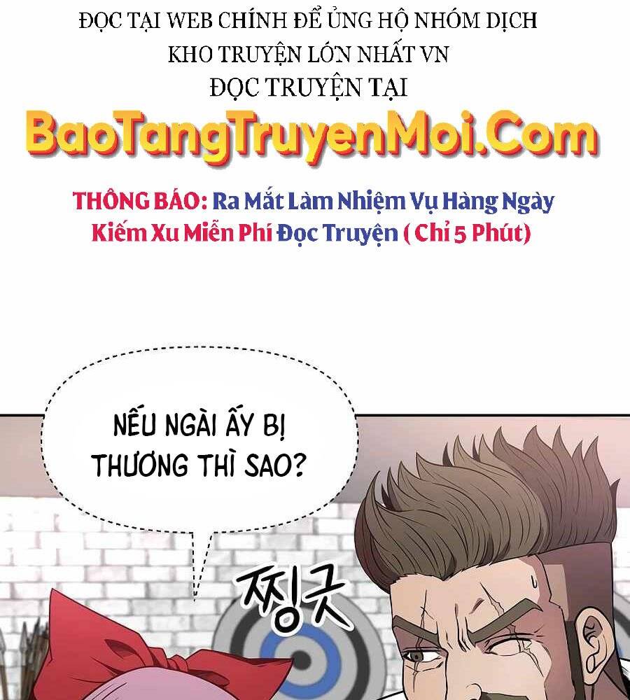 Tên Lỗ Mãng Cấp 10 Của Gia Đình Hiệp Sĩ Chapter 11 - 76