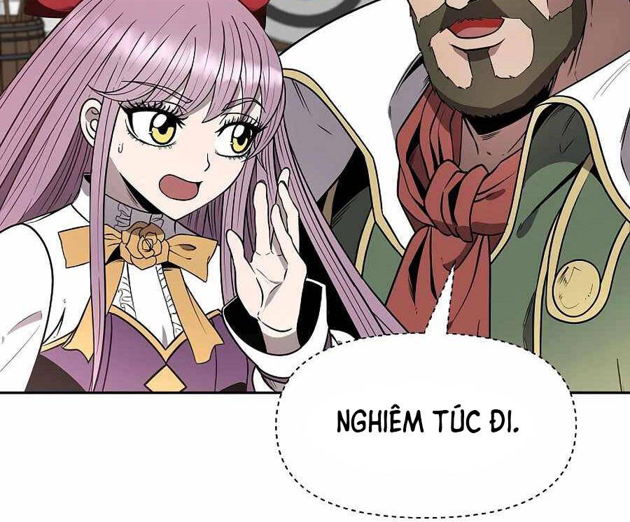 Tên Lỗ Mãng Cấp 10 Của Gia Đình Hiệp Sĩ Chapter 11 - 77