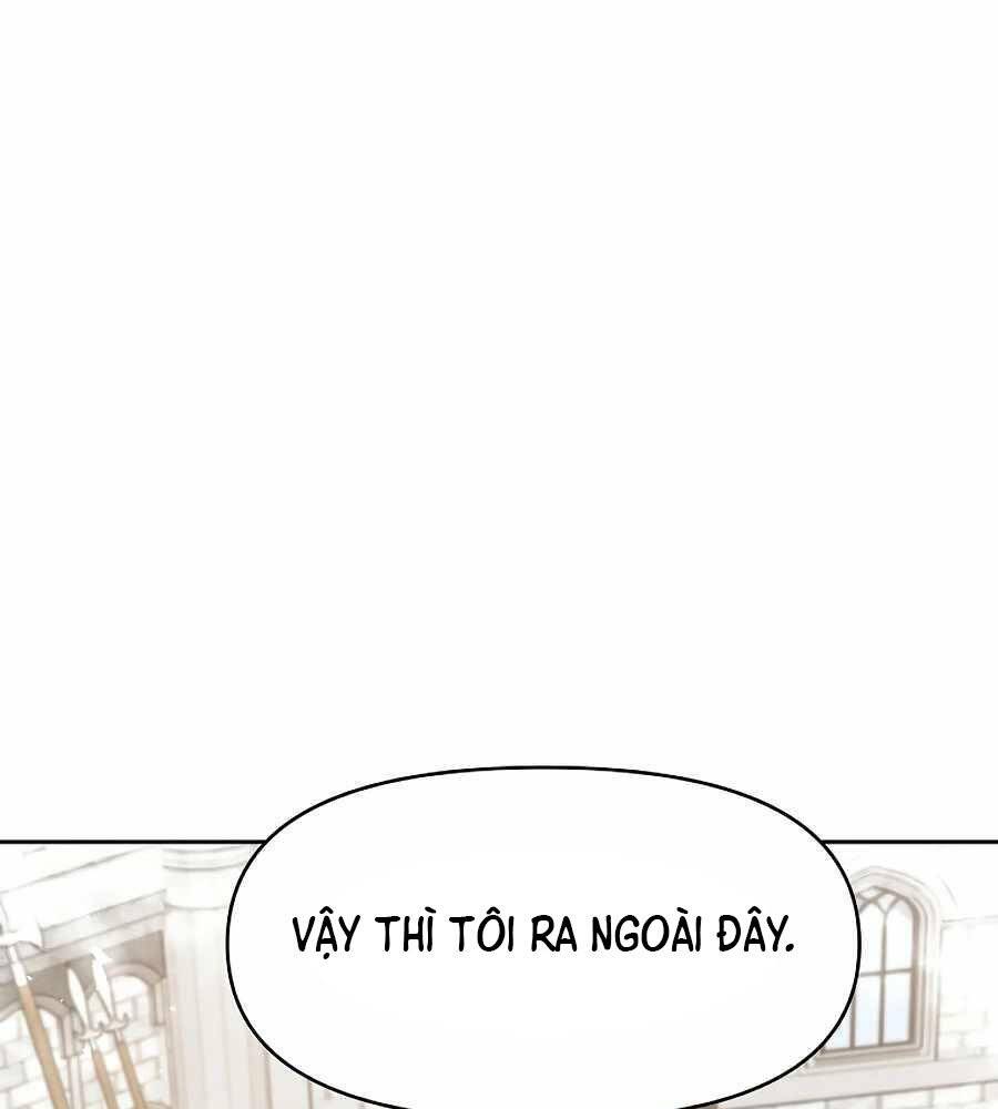 Tên Lỗ Mãng Cấp 10 Của Gia Đình Hiệp Sĩ Chapter 11 - 78