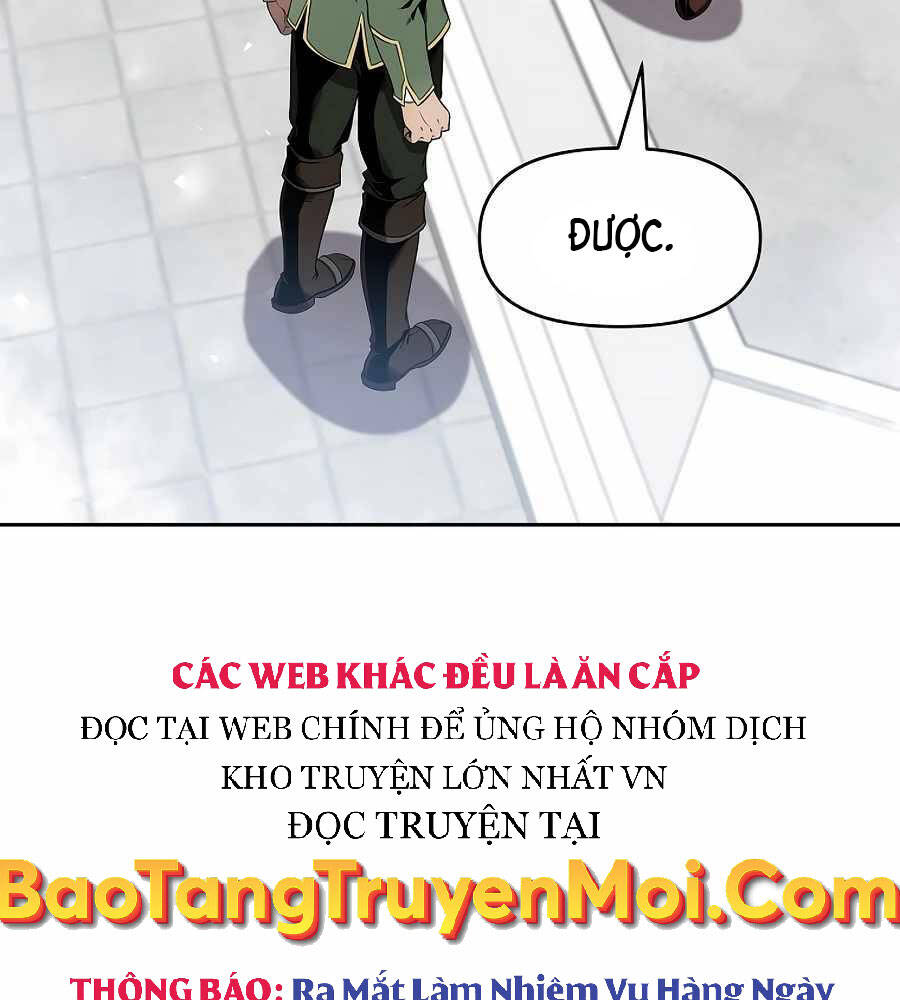 Tên Lỗ Mãng Cấp 10 Của Gia Đình Hiệp Sĩ Chapter 11 - 80