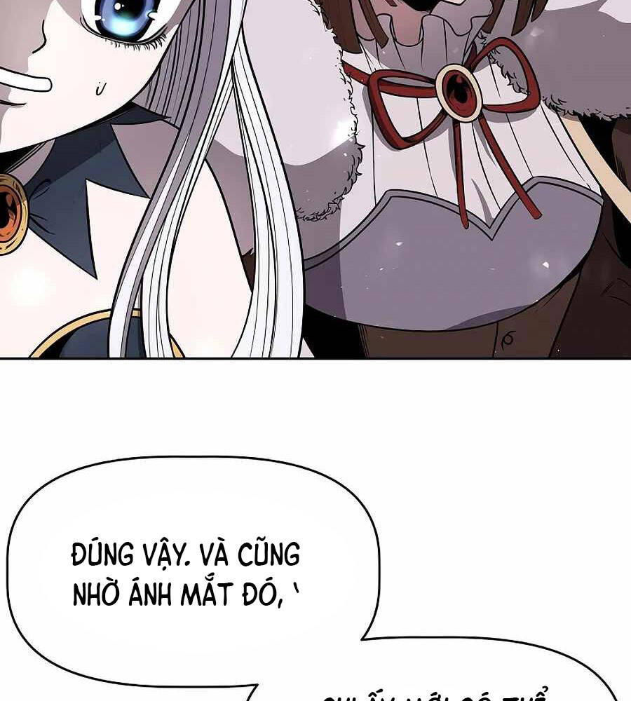 Tên Lỗ Mãng Cấp 10 Của Gia Đình Hiệp Sĩ Chapter 11 - 9