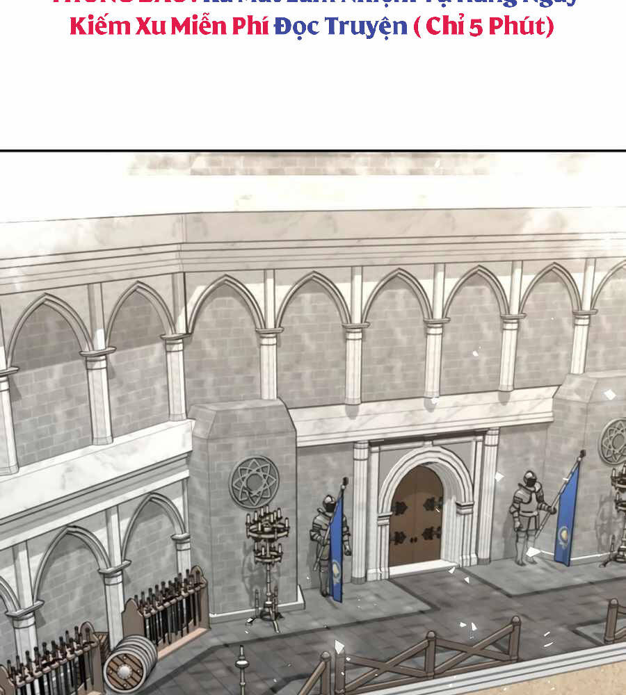 Tên Lỗ Mãng Cấp 10 Của Gia Đình Hiệp Sĩ Chapter 11 - 81