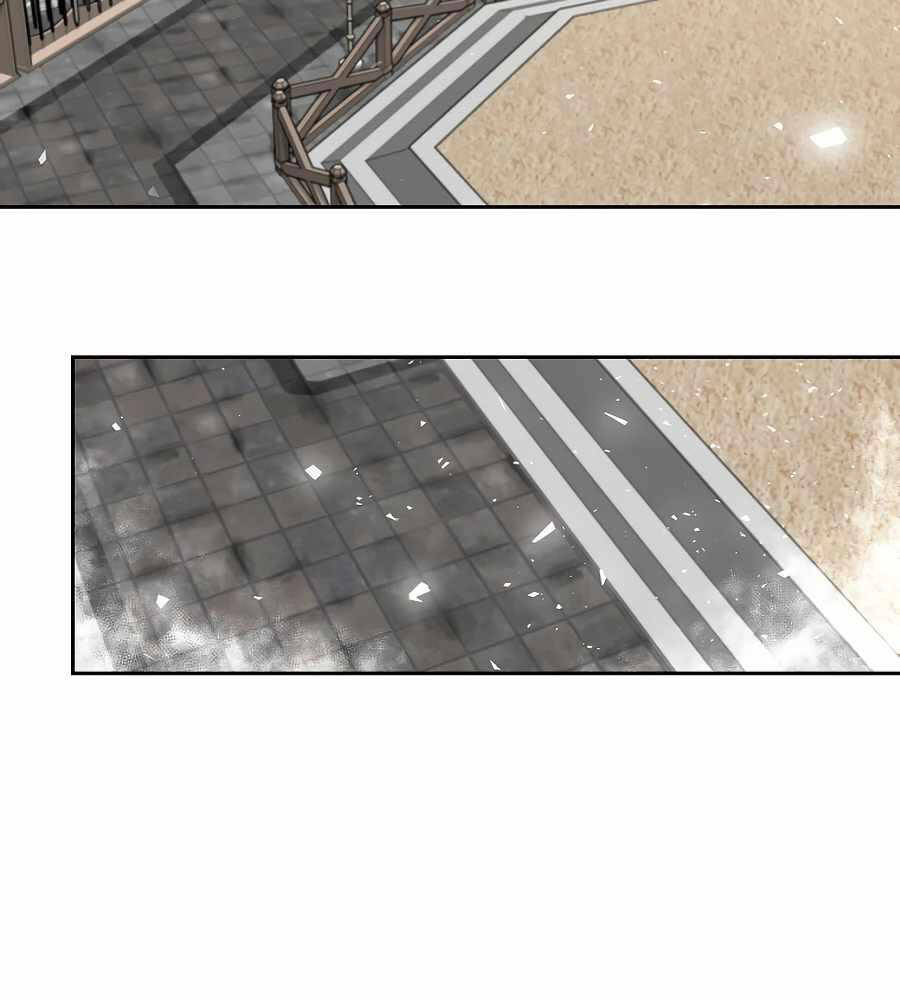 Tên Lỗ Mãng Cấp 10 Của Gia Đình Hiệp Sĩ Chapter 11 - 82