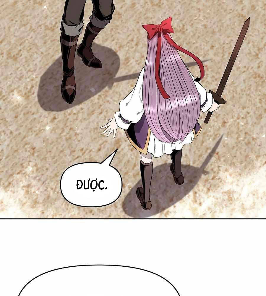 Tên Lỗ Mãng Cấp 10 Của Gia Đình Hiệp Sĩ Chapter 11 - 84