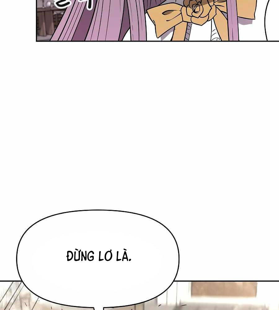 Tên Lỗ Mãng Cấp 10 Của Gia Đình Hiệp Sĩ Chapter 11 - 86
