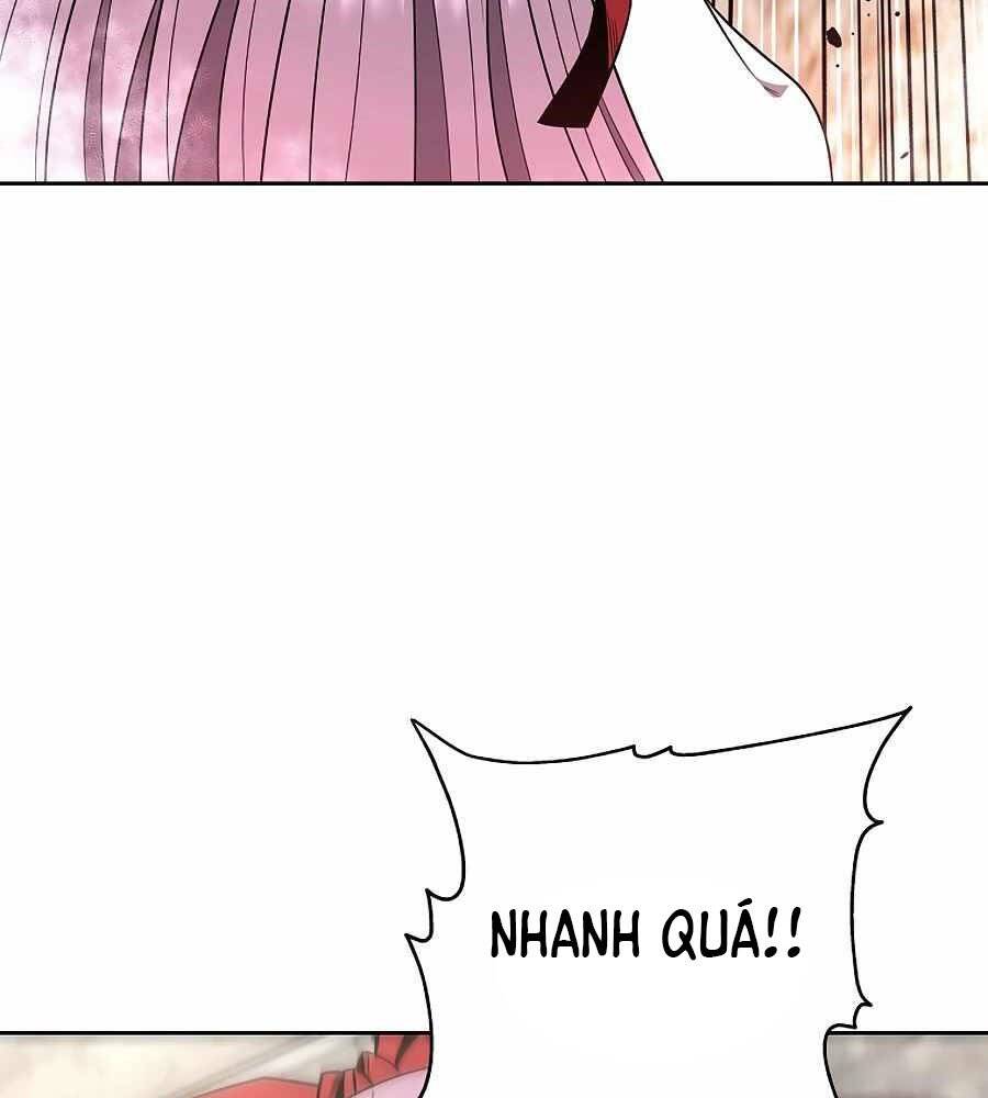 Tên Lỗ Mãng Cấp 10 Của Gia Đình Hiệp Sĩ Chapter 11 - 89