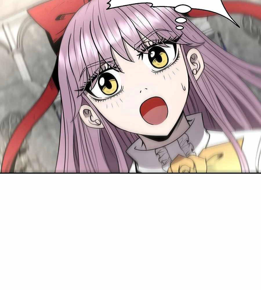 Tên Lỗ Mãng Cấp 10 Của Gia Đình Hiệp Sĩ Chapter 11 - 90